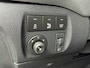 Citroën Berlingo 1.2 110PK Airco,TrekhaakAfneembaar,CruiseControl,PdcAchter,Isofix,CarPlay,Bluetooth,GetintGlas,Eco,Elektr.Ruiten,