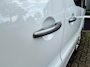 Citroën Berlingo 1.2 110PK Airco,TrekhaakAfneembaar,CruiseControl,PdcAchter,Isofix,CarPlay,Bluetooth,GetintGlas,Eco,Elektr.Ruiten,