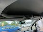 Citroën Berlingo 1.2 110PK Airco,TrekhaakAfneembaar,CruiseControl,PdcAchter,Isofix,CarPlay,Bluetooth,GetintGlas,Eco,Elektr.Ruiten,