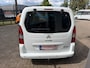 Citroën Berlingo 1.2 110PK Airco,TrekhaakAfneembaar,CruiseControl,PdcAchter,Isofix,CarPlay,Bluetooth,GetintGlas,Eco,Elektr.Ruiten,