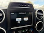 Citroën Berlingo 1.2 110PK Airco,TrekhaakAfneembaar,CruiseControl,PdcAchter,Isofix,CarPlay,Bluetooth,GetintGlas,Eco,Elektr.Ruiten,