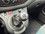 Citroën Berlingo 1.2 110PK Airco,TrekhaakAfneembaar,CruiseControl,PdcAchter,Isofix,CarPlay,Bluetooth,GetintGlas,Eco,Elektr.Ruiten,