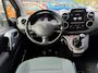 Citroën Berlingo 1.2 110PK Airco,TrekhaakAfneembaar,CruiseControl,PdcAchter,Isofix,CarPlay,Bluetooth,GetintGlas,Eco,Elektr.Ruiten,
