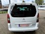 Citroën Berlingo 1.2 110PK Airco,TrekhaakAfneembaar,CruiseControl,PdcAchter,Isofix,CarPlay,Bluetooth,GetintGlas,Eco,Elektr.Ruiten,