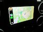 Citroën Berlingo 1.2 110PK Airco,TrekhaakAfneembaar,CruiseControl,PdcAchter,Isofix,CarPlay,Bluetooth,GetintGlas,Eco,Elektr.Ruiten,