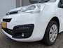 Citroën Berlingo 1.2 110PK Airco,TrekhaakAfneembaar,CruiseControl,PdcAchter,Isofix,CarPlay,Bluetooth,GetintGlas,Eco,Elektr.Ruiten,