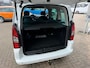Citroën Berlingo 1.2 110PK Airco,TrekhaakAfneembaar,CruiseControl,PdcAchter,Isofix,CarPlay,Bluetooth,GetintGlas,Eco,Elektr.Ruiten,