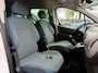 Citroën Berlingo 1.2 110PK Airco,TrekhaakAfneembaar,CruiseControl,PdcAchter,Isofix,CarPlay,Bluetooth,GetintGlas,Eco,Elektr.Ruiten,