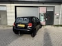 Daewoo Kalos 1.4 Airco Trekhaak Bluetooth 5drs 1 jaar APK