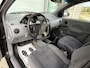 Daewoo Kalos 1.4 Airco Trekhaak Bluetooth 5drs 1 jaar APK