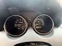 Daewoo Kalos 1.4 Airco Trekhaak Bluetooth 5drs 1 jaar APK