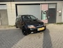 Daewoo Kalos 1.4 Airco Trekhaak Bluetooth 5drs 1 jaar APK