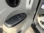 Daewoo Kalos 1.4 Airco Trekhaak Bluetooth 5drs 1 jaar APK