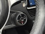 Porsche Cayenne 3.0 E-Hybrid | Pano | Luchtv. | 360 cam | ACC