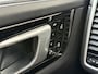 Porsche Cayenne 3.0 E-Hybrid Pano | Luchtv. | 360 cam | ACC