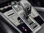 Porsche Cayenne 3.0 E-Hybrid Pano | Luchtv. | 360 cam | ACC