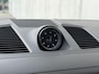 Porsche Cayenne 3.0 E-Hybrid Pano | Luchtv. | 360 cam | ACC