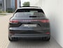 Porsche Cayenne 3.0 E-Hybrid Pano | Luchtv. | 360 cam | ACC