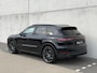 Porsche Cayenne 3.0 E-Hybrid Pano | Luchtv. | 360 cam | ACC
