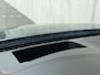 Porsche Cayenne 3.0 E-Hybrid Pano | Luchtv. | 360 cam | ACC