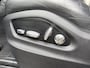 Porsche Cayenne 3.0 E-Hybrid Pano | Luchtv. | 360 cam | ACC