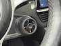 Porsche Cayenne 3.0 E-Hybrid Pano | Luchtv. | 360 cam | ACC
