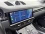 Porsche Cayenne 3.0 E-Hybrid Pano | Luchtv. | 360 cam | ACC