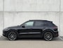 Porsche Cayenne 3.0 E-Hybrid Pano | Luchtv. | 360 cam | ACC