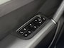 Porsche Cayenne 3.0 E-Hybrid | Pano | Luchtv. | 360 cam | ACC