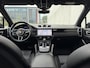 Porsche Cayenne 3.0 E-Hybrid Pano | Luchtv. | 360 cam | ACC