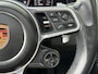Porsche Cayenne 3.0 E-Hybrid Pano | Luchtv. | 360 cam | ACC