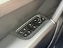 Porsche Cayenne 3.0 E-Hybrid Pano | Luchtv. | 360 cam | ACC