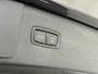 Porsche Cayenne 3.0 E-Hybrid Pano | Luchtv. | 360 cam | ACC