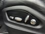 Porsche Cayenne 3.0 E-Hybrid | Pano | Luchtv. | 360 cam | ACC