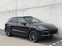 Porsche Cayenne 3.0 E-Hybrid Pano | Luchtv. | 360 cam | ACC