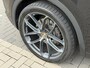 Porsche Cayenne 3.0 E-Hybrid | Pano | Luchtv. | 360 cam | ACC