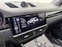 Porsche Cayenne 3.0 E-Hybrid Pano | Luchtv. | 360 cam | ACC