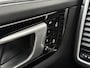 Porsche Cayenne 3.0 E-Hybrid | Pano | Luchtv. | 360 cam | ACC