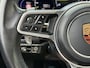 Porsche Cayenne 3.0 E-Hybrid Pano | Luchtv. | 360 cam | ACC