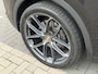 Porsche Cayenne 3.0 E-Hybrid Pano | Luchtv. | 360 cam | ACC