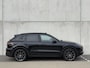 Porsche Cayenne 3.0 E-Hybrid Pano | Luchtv. | 360 cam | ACC