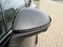 Porsche Cayenne 3.0 E-Hybrid Pano | Luchtv. | 360 cam | ACC