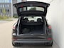 Porsche Cayenne 3.0 E-Hybrid Pano | Luchtv. | 360 cam | ACC