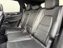 Porsche Cayenne 3.0 E-Hybrid Pano | Luchtv. | 360 cam | ACC