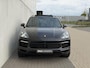 Porsche Cayenne 3.0 E-Hybrid Pano | Luchtv. | 360 cam | ACC