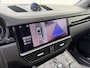 Porsche Cayenne 3.0 E-Hybrid Pano | Luchtv. | 360 cam | ACC
