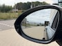 Porsche Cayenne 3.0 E-Hybrid Pano | Luchtv. | 360 cam | ACC