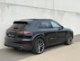 Porsche Cayenne 3.0 E-Hybrid | Pano | Luchtv. | 360 cam | ACC