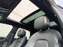 Porsche Cayenne 3.0 E-Hybrid Pano | Luchtv. | 360 cam | ACC