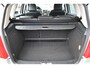 Mercedes-Benz A-klasse 160 BlueEFFICIENCY Business Class Avantgarde